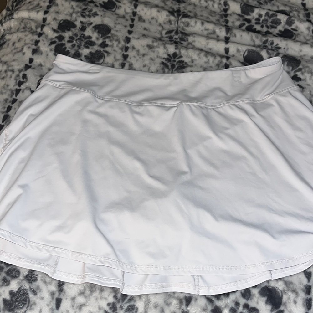 Women’s Golf/Tennis Skirt